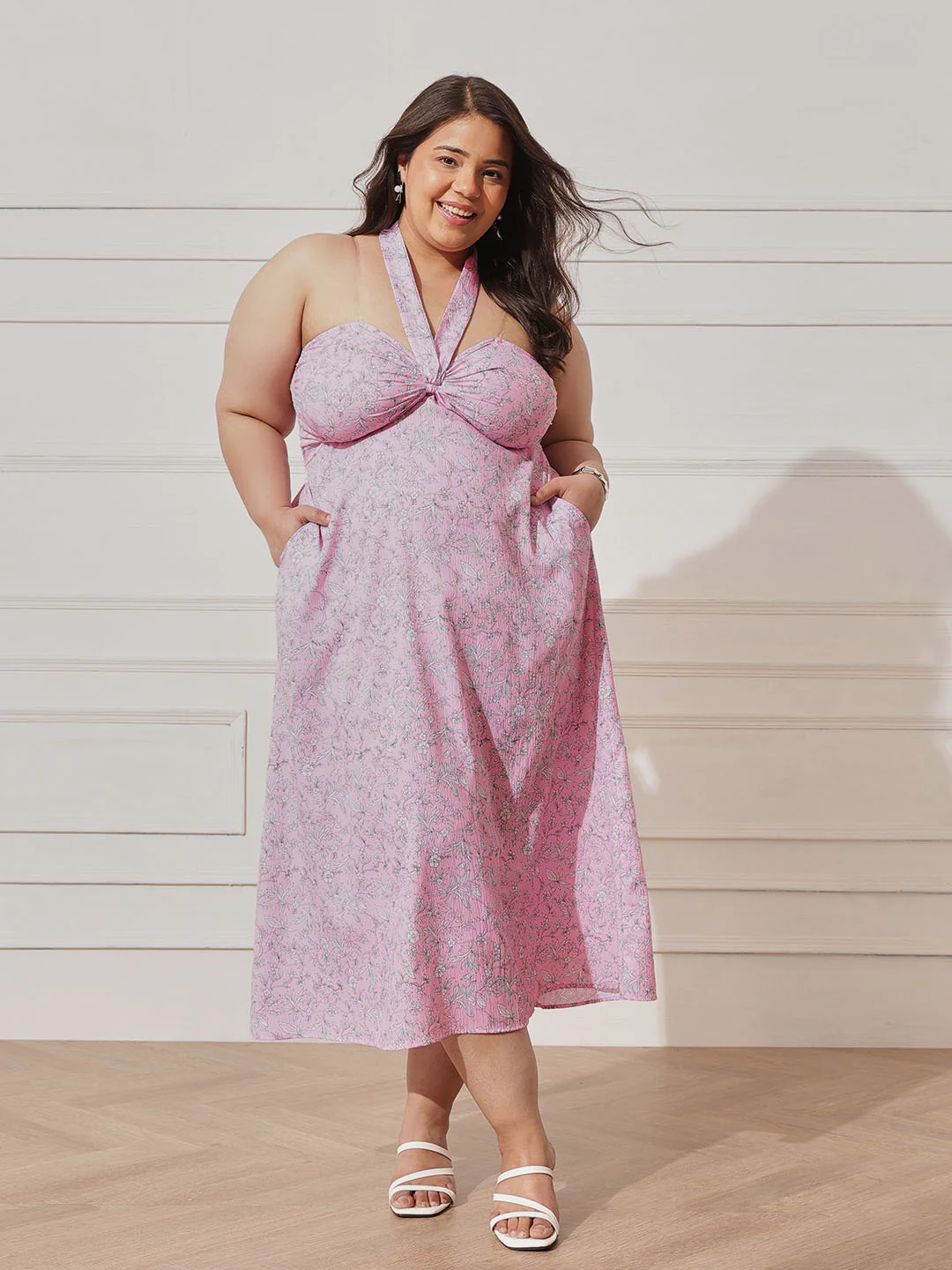 CURVY STREET New Arrivals